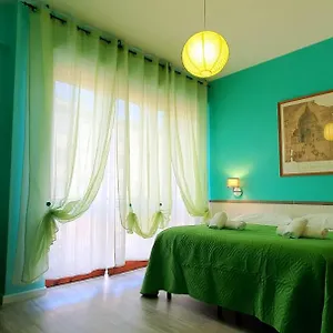 il-giglio-guest-house.it-tuscanyhotel.com/
