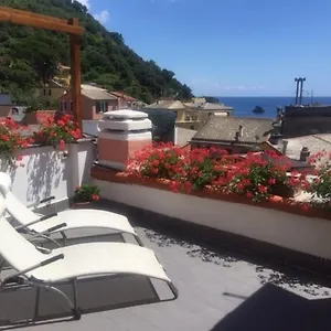 bb-solemare.hotelitalianriviera.com/