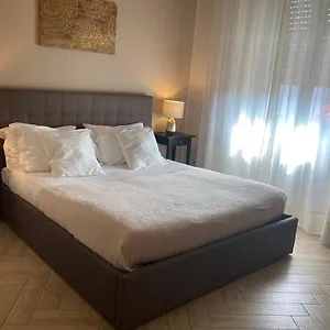 Oriental Palace Bed & Breakfast Catania