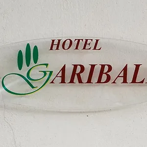 il-garibaldi.it-tuscanyhotel.com/