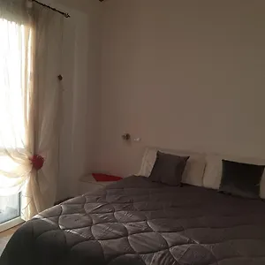 Nonna Dedda , Oristano Italie