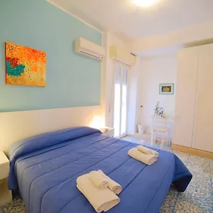 3* Bed & Breakfast Siracusa Holidays