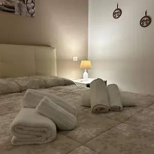  Bed and breakfast Lucia's