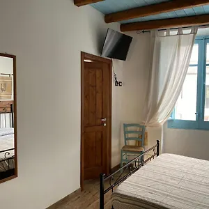 Alba Chiara , Oristano Italie