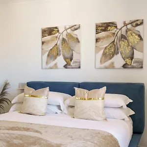 Ortigia Boutique Maison d'hôtes
