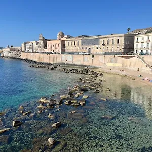 Siracusa Vacanze Syracuse