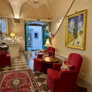 la-corte-di-ambra.it-tuscanyhotel.com/
