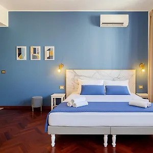  Gasthof City Love Rooms
