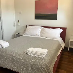 3* Bed & Breakfast La Via Della Giudecca