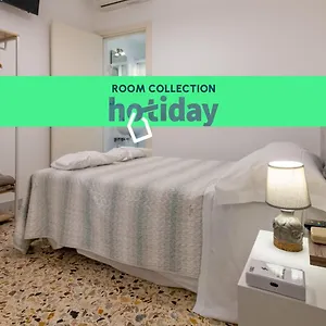  Gasthof Hotiday Collection - Ortigia Opera