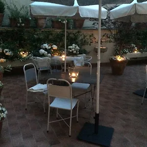 Mia Bb Bed & Breakfast Rome