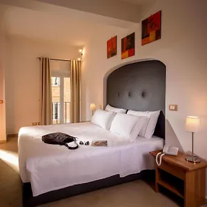 suite-artis-barberini.it-romehotels.com/