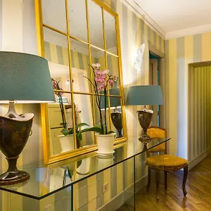 casa-howard-roma-rome.it-romehotels.com/