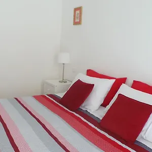 3* Frühstückspension Zenzero E Limone